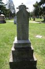 Filename=SHUPE.jpg
Filesize=96KiB
Dimensions=512x768
Date added=Mar 08, 2013 SHUPE.jpg