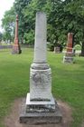 Filename=SIMONTON.jpg
Filesize=94KiB
Dimensions=512x768
Date added=Jul 08, 2013 SIMONTON.jpg