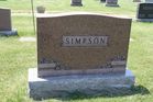 SIMPSON_28329.jpg
