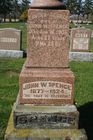 Filename=SPENCE7E1.JPG
Filesize=109KiB
Dimensions=512x768
Date added=Apr 11, 2013 SPENCE7E1.JPG