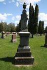 Filename=SPENCER.jpg
Filesize=79KiB
Dimensions=512x768
Date added=Mar 11, 2013 SPENCER.jpg