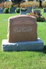 Filename=SPENCE_28329.jpg
Filesize=110KiB
Dimensions=512x768
Date added=Oct 23, 2013 SPENCE_28329.jpg