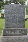 Filename=STEEN2C_Jo_E_J.jpg
Filesize=108KiB
Dimensions=512x768
Date added=Jun 18, 2013 STEEN2C_Jo_E_J.jpg