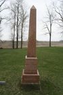 Filename=STENTON.jpg
Filesize=81KiB
Dimensions=512x768
Date added=Apr 03, 2012 STENTON.jpg