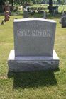 SYMINGTON.jpg