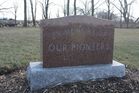 Filename=Salem_Cemetery.jpg
Filesize=181KiB
Dimensions=1024x683
Date added=Jan 11, 2012 Salem_Cemetery.jpg