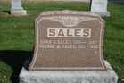 Filename=Sales2C_Geo___D.jpg
Filesize=203KiB
Dimensions=1024x683
Date added=Jan 02, 2013 Sales2C_Geo___D.jpg