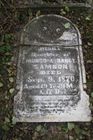 Filename=Samson2C_Mar.jpg
Filesize=97KiB
Dimensions=512x768
Date added=Nov 19, 2012 Samson2C_Mar.jpg