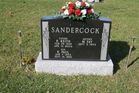 Filename=Sandercock2C_R_K_M___R.jpg
Filesize=233KiB
Dimensions=1024x683
Date added=Apr 11, 2013 Sandercock2C_R_K_M___R.jpg