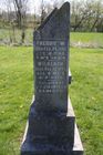 Sanford2C_Freddie_W____Wilberth_28children_of_E_F____Isabella29.jpg