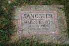 Filename=Sangster2C_J_B.jpg
Filesize=238KiB
Dimensions=1024x683
Date added=Jun 23, 2012 Sangster2C_J_B.jpg