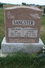 Filename=Sangster2C_J___L.jpg
Filesize=106KiB
Dimensions=512x768
Date added=Jun 23, 2012 Sangster2C_J___L.jpg