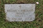 Filename=Sargeant2C_Wil.jpg
Filesize=251KiB
Dimensions=1024x683
Date added=Aug 06, 2013 Sargeant2C_Wil.jpg