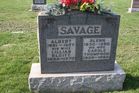 Filename=Savage2C_A_L_G___C.jpg
Filesize=228KiB
Dimensions=1024x683
Date added=Apr 05, 2012 Savage2C_A_L_G___C.jpg