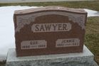 Filename=Sawyer2C_G_J.jpg
Filesize=155KiB
Dimensions=1024x683
Date added=Mar 13, 2012 Sawyer2C_G_J.jpg