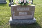 Filename=Sayler2C_Llo_G_M.jpg
Filesize=202KiB
Dimensions=1024x683
Date added=Jul 23, 2013 Sayler2C_Llo_G_M.jpg