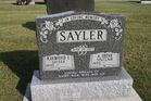 Filename=Sayler2C_Ray__AI.jpg
Filesize=221KiB
Dimensions=1024x683
Date added=Jul 17, 2013 Sayler2C_Ray__AI.jpg