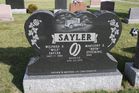 Filename=Sayler2C_Wil___Ma.jpg
Filesize=177KiB
Dimensions=1024x683
Date added=Jul 17, 2013 Sayler2C_Wil___Ma.jpg