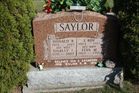 Filename=Saylor2C_Don_S_I_E.jpg
Filesize=229KiB
Dimensions=1024x683
Date added=Jul 19, 2013 Saylor2C_Don_S_I_E.jpg