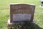 Filename=Saylor2C_Gor___Ma.jpg
Filesize=201KiB
Dimensions=1024x683
Date added=Jul 19, 2013 Saylor2C_Gor___Ma.jpg