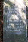 Filename=Scarlet2C_Caro.jpg
Filesize=91KiB
Dimensions=512x768
Date added=Apr 11, 2013 Scarlet2C_Caro.jpg