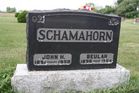 Filename=Schamahorn2C_J___B.jpg
Filesize=165KiB
Dimensions=1024x683
Date added=Jun 23, 2012 Schamahorn2C_J___B.jpg