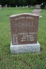 Filename=Schell2C_F_A.jpg
Filesize=107KiB
Dimensions=512x768
Date added=Aug 16, 2012 Schell2C_F_A.jpg