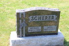 Filename=Scherer2C_Mi.jpg
Filesize=342KiB
Dimensions=600x400
Date added=Nov 23, 2014 Scherer2C_Mi.jpg