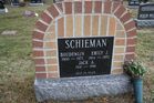 Filename=Schieman2C_Bou_E___J.jpg
Filesize=199KiB
Dimensions=1024x683
Date added=Feb 09, 2013 Schieman2C_Bou_E___J.jpg