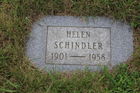 Schindler2C_He.jpg