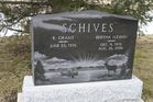 Filename=Schives2C_R_B.jpg
Filesize=181KiB
Dimensions=1024x683
Date added=Mar 13, 2012 Schives2C_R_B.jpg
