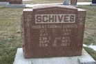Filename=Schives2C_R_E.jpg
Filesize=190KiB
Dimensions=1024x683
Date added=Mar 13, 2012 Schives2C_R_E.jpg