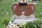Filename=Schives2C_Rob___J.jpg
Filesize=222KiB
Dimensions=1024x683
Date added=Dec 20, 2012 Schives2C_Rob___J.jpg