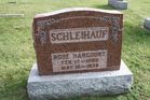Schleihauf2C_Ros.jpg