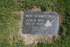 Filename=Schmitchen2C_Dan.jpg
Filesize=267KiB
Dimensions=1024x683
Date added=Feb 26, 2013 Schmitchen2C_Dan.jpg