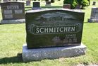 Filename=Schmitchen2C_Edw.jpg
Filesize=190KiB
Dimensions=1024x683
Date added=Feb 26, 2013 Schmitchen2C_Edw.jpg
