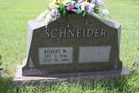 Filename=Schneider2C_R_W.jpg
Filesize=188KiB
Dimensions=1024x683
Date added=Aug 16, 2012 Schneider2C_R_W.jpg