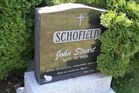 Filename=Schofield2C_Jo_S.jpg
Filesize=196KiB
Dimensions=1024x683
Date added=Dec 20, 2012 Schofield2C_Jo_S.jpg