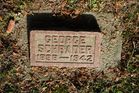 Filename=Schrader2C_Geo.jpg
Filesize=230KiB
Dimensions=1024x683
Date added=Apr 11, 2013 Schrader2C_Geo.jpg