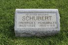 Filename=Schubert2C_Fr.jpg
Filesize=223KiB
Dimensions=1024x683
Date added=Sep 03, 2014 Schubert2C_Fr.jpg