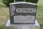 Filename=Schwarz2C_O___M.jpg
Filesize=198KiB
Dimensions=1024x683
Date added=Jun 23, 2012 Schwarz2C_O___M.jpg