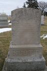Filename=Scott2C_A.jpg
Filesize=72KiB
Dimensions=512x768
Date added=Mar 13, 2012 Scott2C_A.jpg