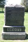 Filename=Scott2C_Ann.jpg
Filesize=93KiB
Dimensions=512x768
Date added=Feb 26, 2013 Scott2C_Ann.jpg