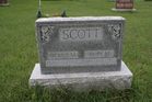 Filename=Scott2C_B___R.jpg
Filesize=184KiB
Dimensions=1024x683
Date added=Aug 16, 2012 Scott2C_B___R.jpg