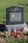 Filename=Scott2C_Oli~0.jpg
Filesize=127KiB
Dimensions=512x768
Date added=Nov 06, 2013 Scott2C_Oli~0.jpg