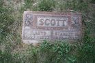 Filename=Scott2C_S___G.jpg
Filesize=253KiB
Dimensions=1024x683
Date added=Aug 16, 2012 Scott2C_S___G.jpg