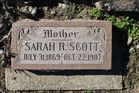 Filename=Scott2C_Sar.jpg
Filesize=231KiB
Dimensions=1024x683
Date added=Nov 06, 2013 Scott2C_Sar.jpg