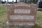 Filename=Scott2C_Wal___B.jpg
Filesize=216KiB
Dimensions=1024x683
Date added=Feb 09, 2013 Scott2C_Wal___B.jpg
