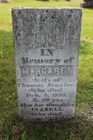Filename=Scoular2C_Ma.jpg
Filesize=316KiB
Dimensions=400x600
Date added=Oct 06, 2014 Scoular2C_Ma.jpg