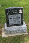 Filename=Scratch2C_Doris_E_28Holmes29.jpg
Filesize=352KiB
Dimensions=400x600
Date added=Sep 23, 2015 Scratch2C_Doris_E_28Holmes29.jpg